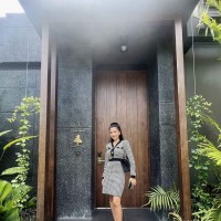 Sumoil realestatephuket